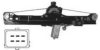 DOGA 100944 Window Lift
